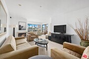 Photo - 130 Ocean Park Blvd Condo Unit 431