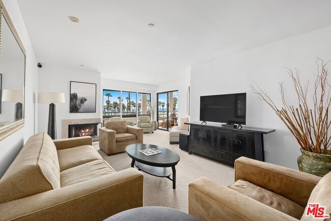 Photo - 130 Ocean Park Blvd Unit 431