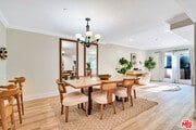 Photo - 118 S Clark Dr Condo Unit 101