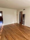 Photo - 1032 Arcadia Ave Apartment