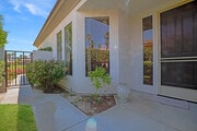 Photo - 425 Desert Holly Dr Condo