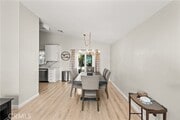 Photo - 29877 Gifhorn Rd House