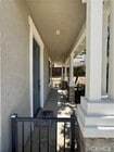 Photo - 10790 Barberry Ct House