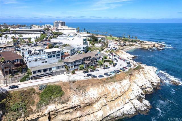 Photo - 1250 Cave St Unit 3