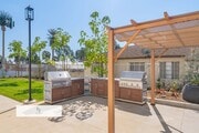 Photo - Whitmore Villas 190 Unit 190 #2