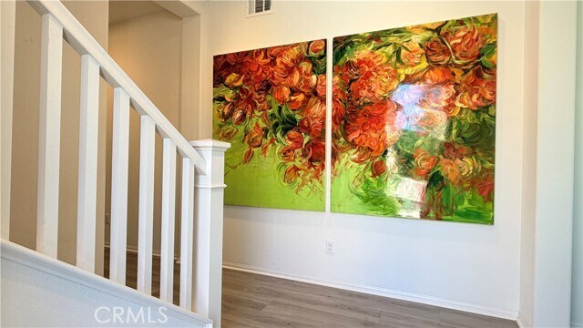 Photo - 1801 Marquez Wy