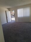Photo - 11256 Raymond Ave Unit 8