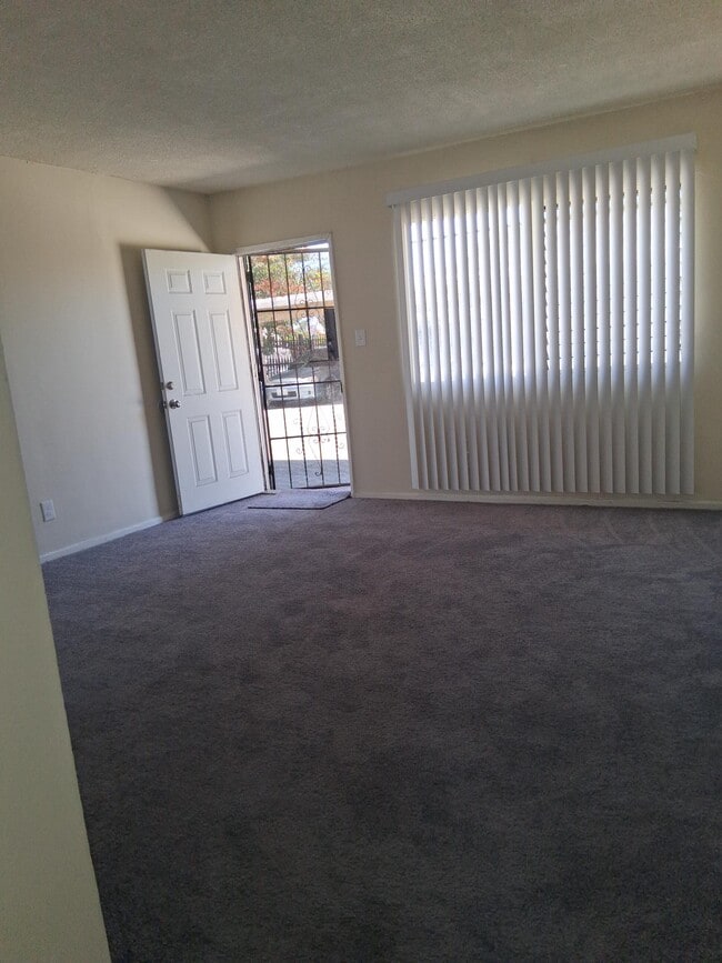 Photo - 11256 Raymond Ave Unit 8