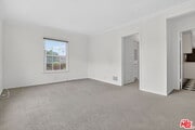 Photo - 314 N St Andrews Pl Unit 3