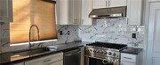 Photo - 3138 S Gaffey St Condo Unit 10