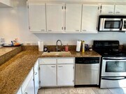 Photo - 4265 Marina City Dr Unit 805