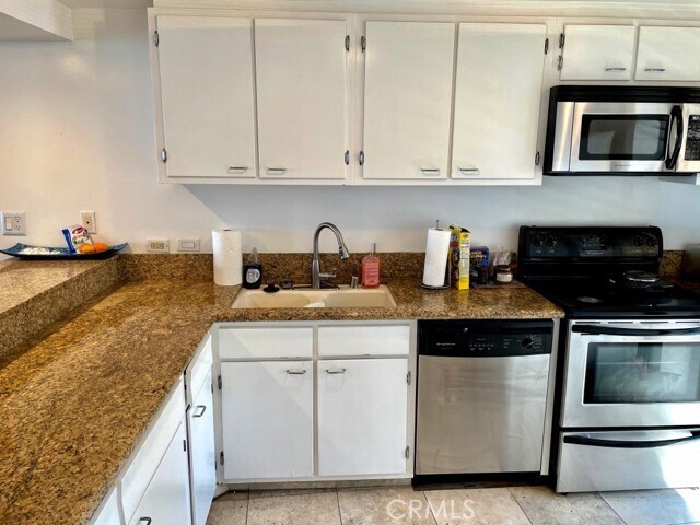 Photo - 4265 Marina City Dr Unit 805