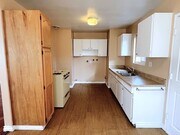 Photo - 4747-4747 W 160th St