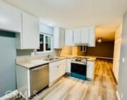 Photo - 21186 Sitting Bull Rd