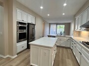 Photo - Brand New Irvine Remodel - Turtle Rock Stunner!