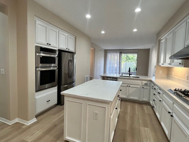 Photo - Brand New Irvine Remodel - Turtle Rock Stunner!