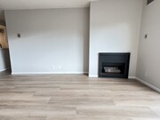 Photo - 8163 Redlands St Condo Unit 2nd floor