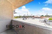 Photo - 8614 Woodley Ave Unit 315