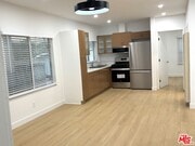 Photo - 2115 Venice Blvd. Unit 1/2