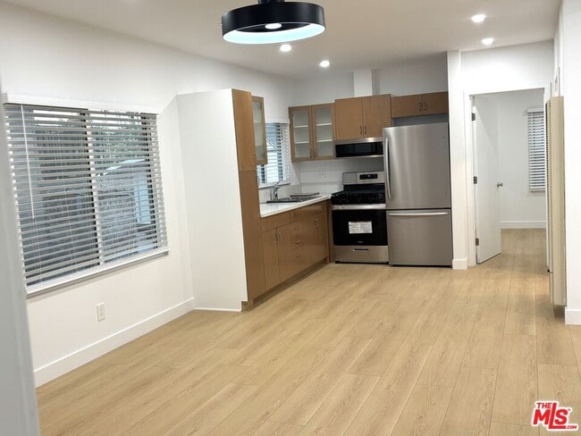 Photo - 2115 Venice Blvd. Unit 1/2