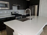 Photo - 4 Bedroom 4 Bath Home in The Farm Tract Lo...