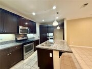 Photo - 467 Raya Ln Townhome