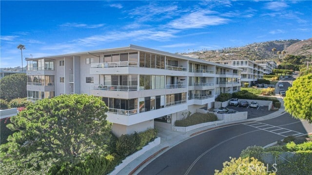 Building Photo - 32735 Seagate Dr Unit 108