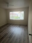 Photo - 918 W Huntington Dr Unit K