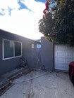 Photo - 2478 Calle Aguadulce Apartment Unit 3