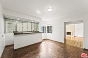 Photo - 6237 Warner Dr House