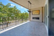 Photo - 16242 Camden Cir House