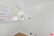 Photo - 1455 E Elizabeth St