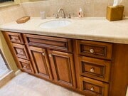 Photo - 40553 Pebble Beach Cir