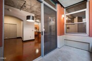 Photo - 840 E Green St Unit 121