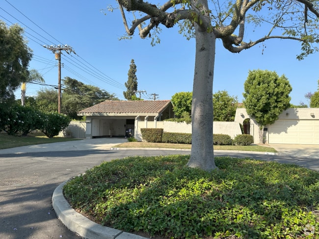 Building Photo - 3014 Persimmon Pl Rental