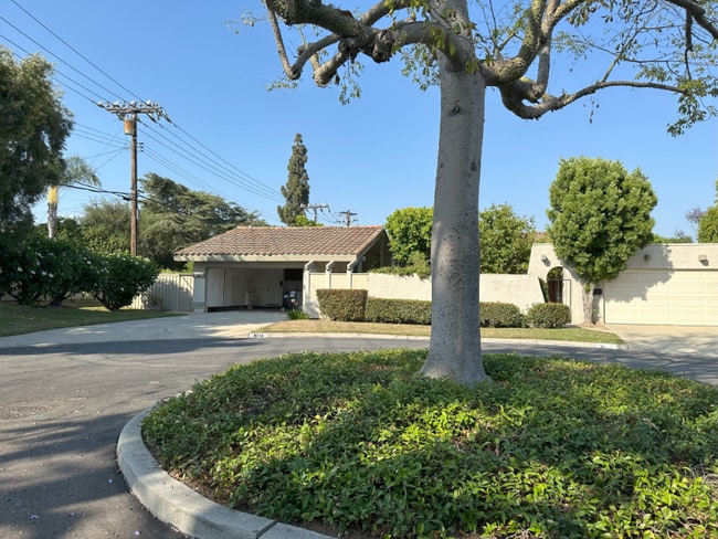 Photo - 3014 Persimmon Pl House