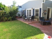 Photo - 1444 Yale St House