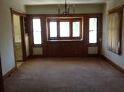 Family/Dining Room - 1504 W Huntington Dr Unit 0