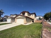 Photo - 1683 Falcon Peak St
