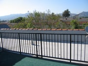 Photo - 366 N Curson Ave Unit 7