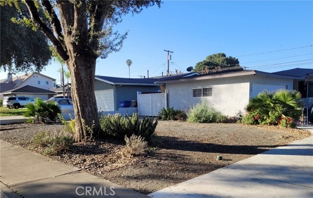 Photo - 3026 Bautista St