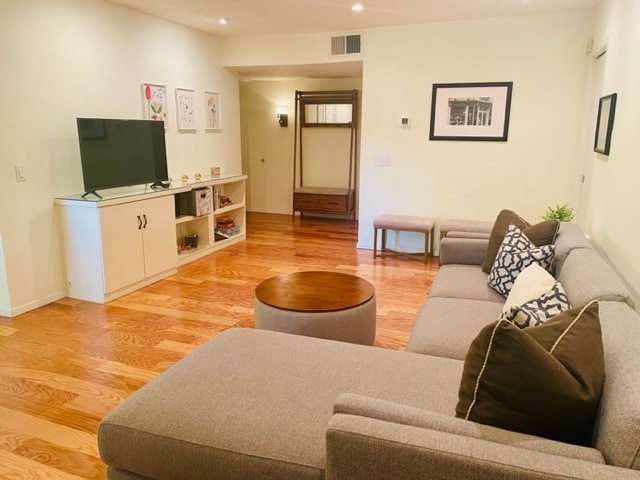 Photo - 702 Park Ave Unit 201