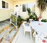 Photo - 1048 Elm Ave Condo Unit B