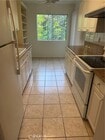 Photo - 1301 S Atlantic Blvd Unit 233C