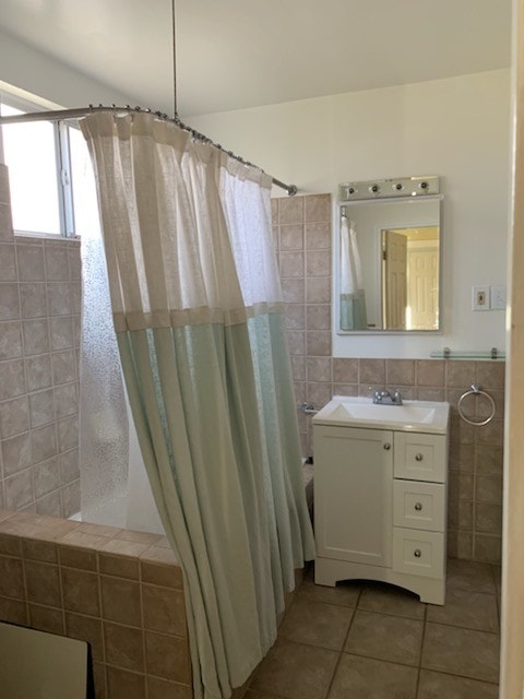 Photo - 1830 Reiter Dr