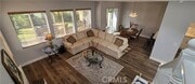 Photo - 15 Niblick Ln Townhome