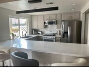 Photo - 25754 Sunrise Way