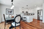 Photo - 2130 Portola Ln