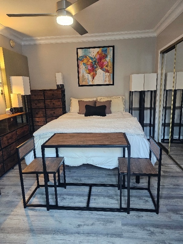 Building Photo - 11314 Malat Way Unit ADU1