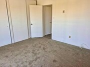 Photo - 1476 Seacoast Dr